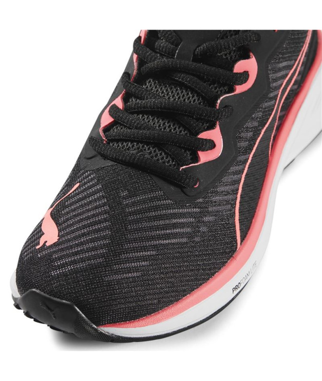 Sapatilhas de Running Puma Aviator Profoam Sky...