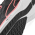 Sapatilhas de Running Puma Aviator Profoam Sky Preto Mulher