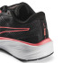 Sapatilhas de Running Puma Aviator Profoam Sky Preto Mulher