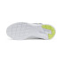 Chaussures Puma All-Day Active In Motion Bleu