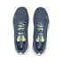 Chaussures Puma All-Day Active In Motion Bleu
