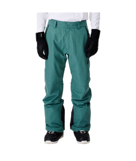 Pantalones de Esquí Rip Curl Rocker Hombre