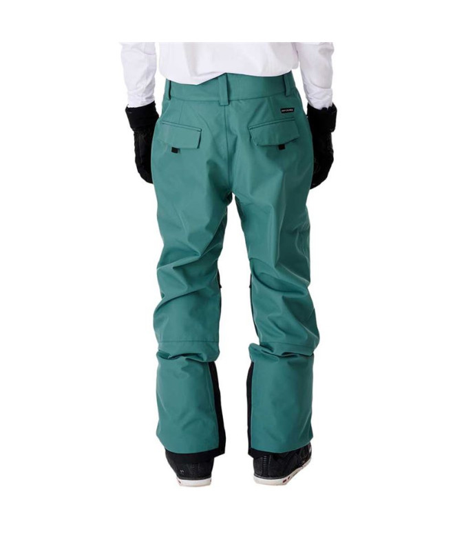 Calças de esqui Rip Curl Rocker Man