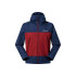 Casaco Berghaus Paclite Dynak Azul para homem
