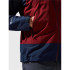 Casaco Berghaus Paclite Dynak Azul para homem