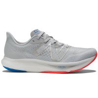 Zapatillas de Running New Balance FuelCell Rebel v3 Gris Hombre