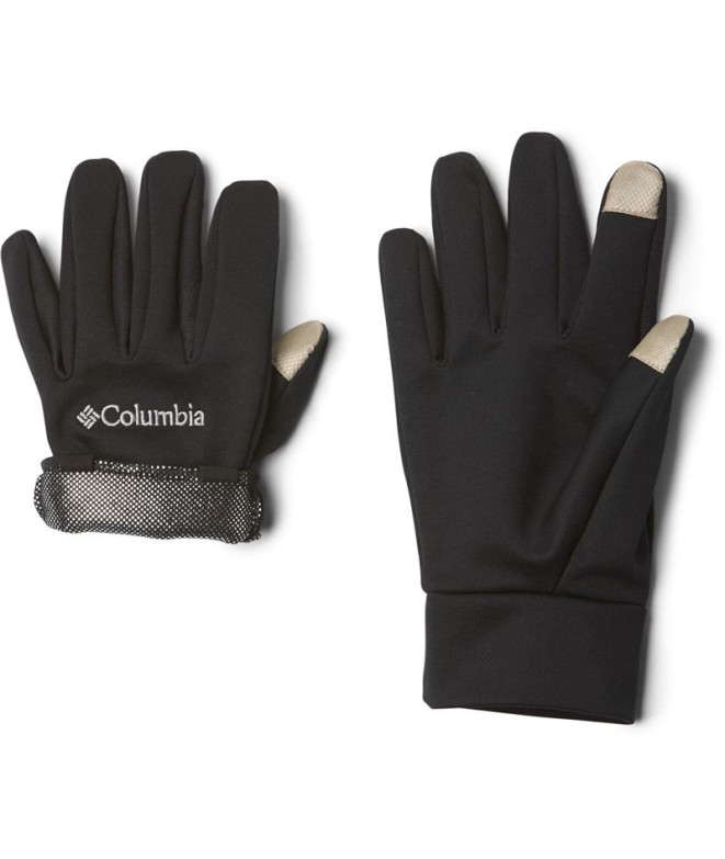 Guantes de Montaña Columbia Omni-Heat Touch™...
