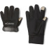 Guantes de Montaña Columbia Omni-Heat Touch™ Negro Hombre