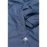 Chubasquero Alphadventure Pinto Hombre Azul Marino