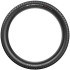 Cubierta de Ciclismo Pirelli Scorpion XC H 29 x 2.4 Negro
