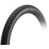Cubierta de Ciclismo Pirelli Scorpion XC H 29 x 2.4 Negro