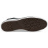 Sapatilhas Converse Chuck Taylor All Star Platform