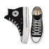Chaussures Converse Chuck Taylor All Star Platform