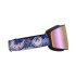 Gafas de Snowboard Dragon Pxv Rosa