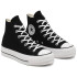 Chaussures Converse Chuck Taylor All Star Platform