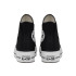 Chaussures Converse Chuck Taylor All Star Platform