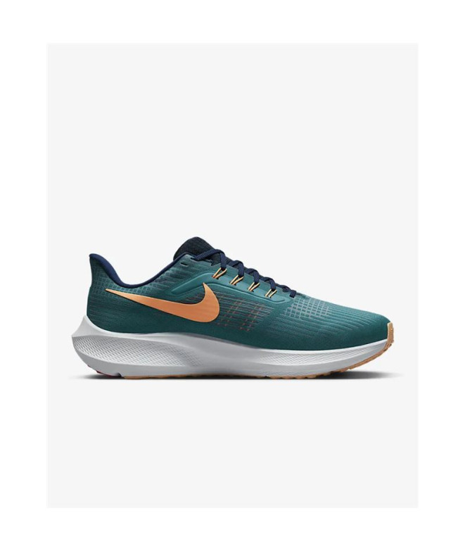 Sapatilhas running Nike de Air Zoom Pegasus 39...