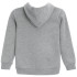 Sweatshirt Nike Métallique HBR Gifting Gris pour garçons