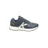 Sapatilhas de Running Kelme K-Rookie Azul