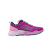 Sapatilhas de Running Kelme Valencia Lila