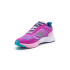 Sapatilhas de Running Kelme Valencia Lila