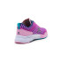 Sapatilhas de Running Kelme Valencia Lila