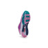Sapatilhas de Running Kelme Valencia Lila