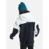 Casaco Montanha de Burton Frostner Lilac Homem