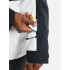 Casaco Montanha de Burton Frostner Lilac Homem