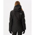 Casaco Mountain Rip Curl Core Apres Women Preto
