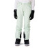 Calças de montanha Rip Curl Rider Verde para mulher