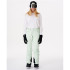 Pantalones de Montaña Rip Curl Rider Verde Mujer