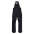 Calça Montanha da Burton Reserve 2L Preto Homem