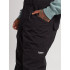 Calça Montanha da Burton Reserve 2L Preto Homem