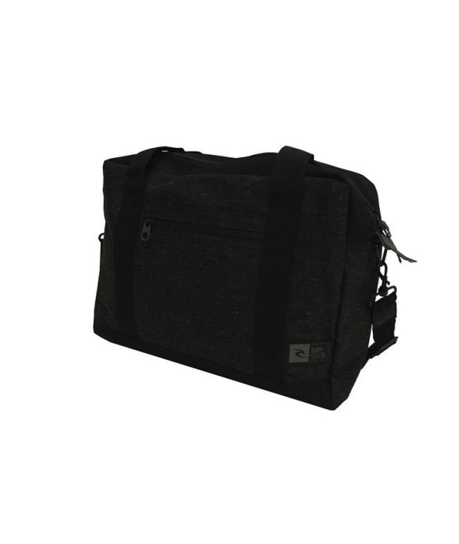 Bolso Sportswear Rip Curl Satchel Corpo