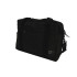 Sac de sport Rip Curl Satchel Corpo