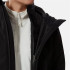 Mountain Jacket The North Face Carto Women's Black