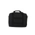 Sac de sport Rip Curl Satchel Corpo