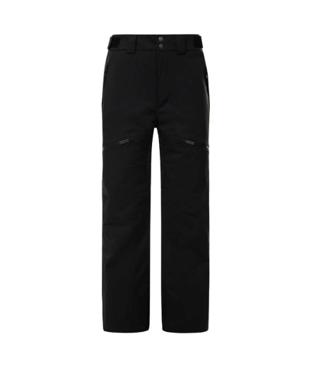 Pantalons de Montagne The North Face Chakal Noir Homme