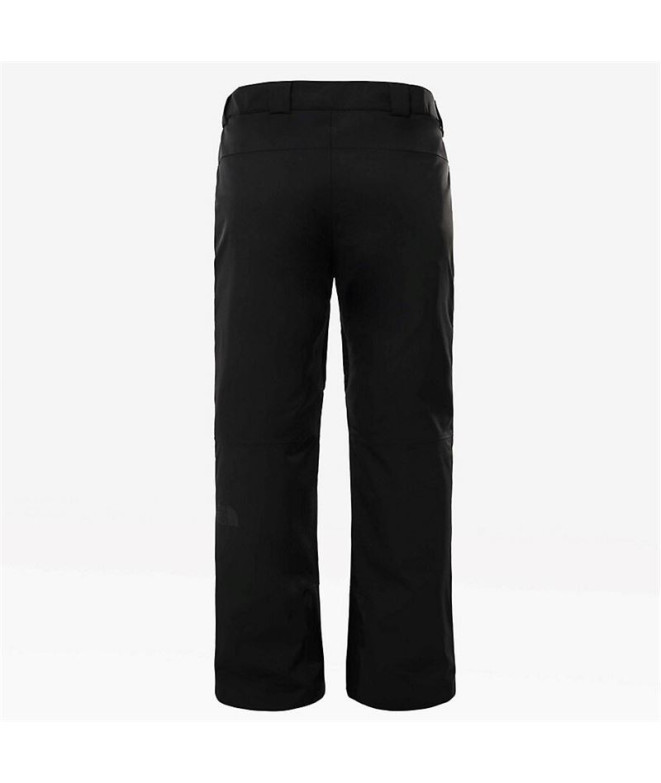 Pantalon chakal north online face