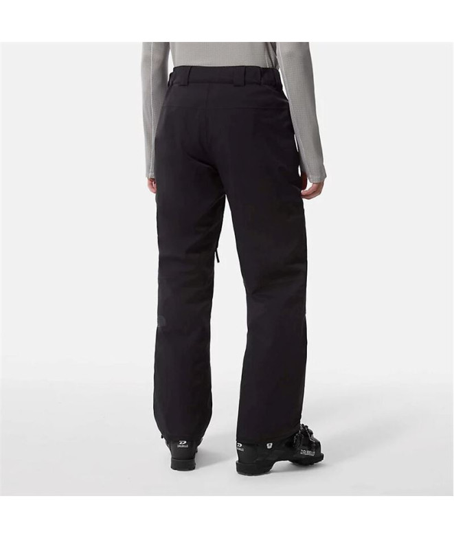 Pantalones de Montaña The North Face Chakal...