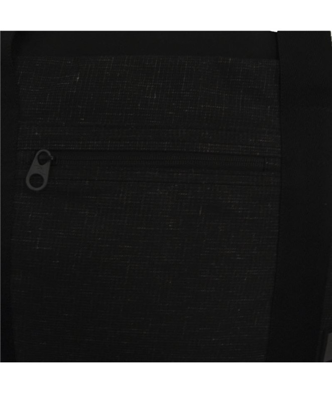 Sac de sport Rip Curl Satchel Corpo