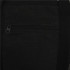 Sac de sport Rip Curl Satchel Corpo