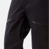 Calça de Montanha The North Face Chakal Preto Homem