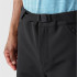 Calças de montanha The North Face Diablo Preto Homem