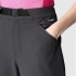 Pantalones de Montaña The North Face Diablo Negro Mujer