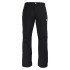 Calça Montanha de Burton Vida 2L Preto Mulher