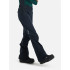 Calça Montanha de Burton Vida 2L Preto Mulher