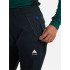 Calça Montanha de Burton Vida 2L Preto Mulher