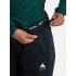 Calça Montanha de Burton Vida 2L Preto Mulher